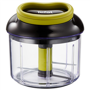 Smulkintuvas Tefal Prekė - K1320404