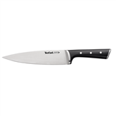 Tefal Ice Force, 20 см - Нож шеф-повара Товар - K2320214
