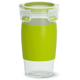 To go smoothie mug Tefal Masterseal 0,45 L