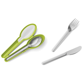 Stalo įrankių rinkinys Tefal N1071810