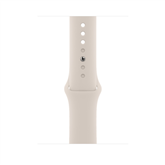 Dirželis Apple Watch 45mm Starlight Sport Band - Regular