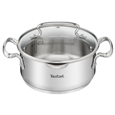 Puodas Tefal Duetto+ 18cm, G7194355
