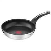 Keptuvė Tefal 24 cm, Prekė - E3000404