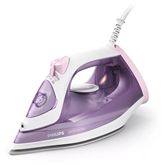 Lygintuvas Philips Prekė - DST3010/30