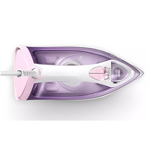 Lygintuvas Philips Prekė - DST3010/30