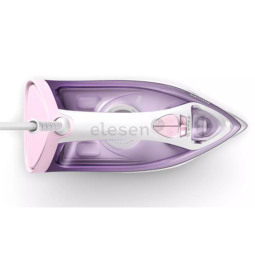 Lygintuvas Philips Prekė - DST3010/30