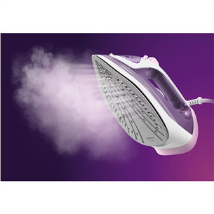 Lygintuvas Philips Prekė - DST3010/30