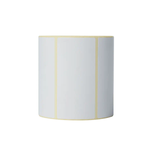 Label Brother Thermal 102x50mm/8 BDE1J050102102