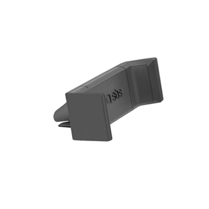 SBS Air-Vent Clip, черный - Автомобильный держатель для телефона Товар - TESUPAIRCLIP TESUPAIRCLIP