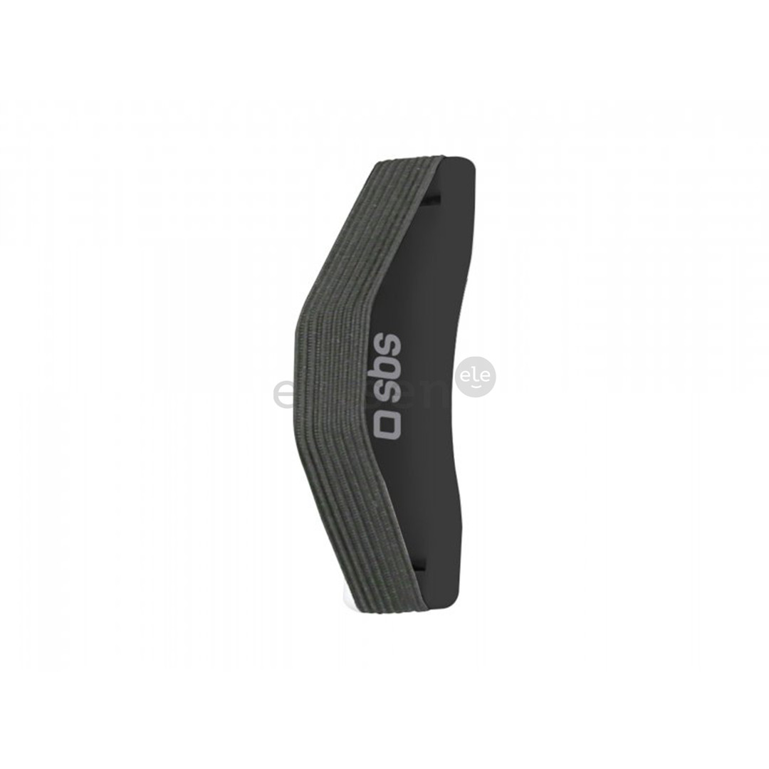 Laikiklis pirštui SBS TESELFIESTICKERK