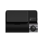 Video registratorius 70mai A800 4K Dash Cam