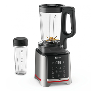 Trintuvas Tefal + 600 ml gertuvė, Prekė - BL91HD31 BL91HD31