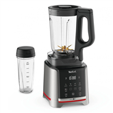 Trintuvas Tefal + 600 ml gertuvė, Prekė - BL91HD31