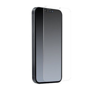 Apsauginis stiklas SBS iPhone 13 / 13 Pro Prekė - TESCRGLIP1361 TESCRGLIP1361