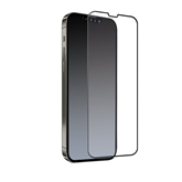 Apsauginis stiklas SBS iPhone 13 Pro Max full glass Prekė - TESCRFCIP1367K