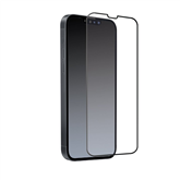 Защитное стекло SBS Full Cover для iPhone 13 mini