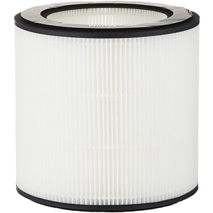 Philips AC0820/30 - Фильтр для очистителя воздуха Товар - FY0194/30 FY0194/30