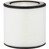 Filtras Philips AC0820/30 Prekė - FY0194/30