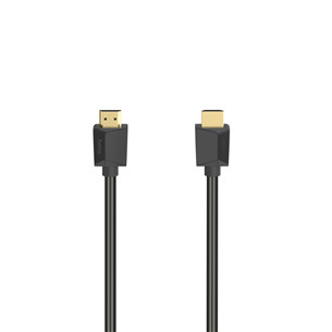 Laidas HDMI 2.1 Hama 2 m, Prekė - 00205242