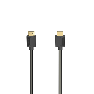 Laidas HDMI 2.1 Hama 2 m, Prekė - 00205242 00205242