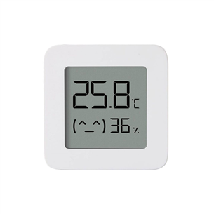 Meteorologinė stotelė Xiaomi Prekė - 27012 27012