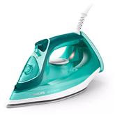 Lygintuvas Philips Prekė - DST3030/70