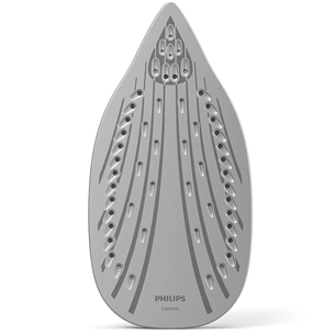 Lygintuvas Philips  Prekė - DST3030/70