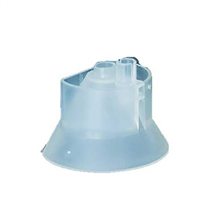 Мундштук для алкометра Alcoscan Vision Товар - HUULIKIVISION HUULIKIVISION