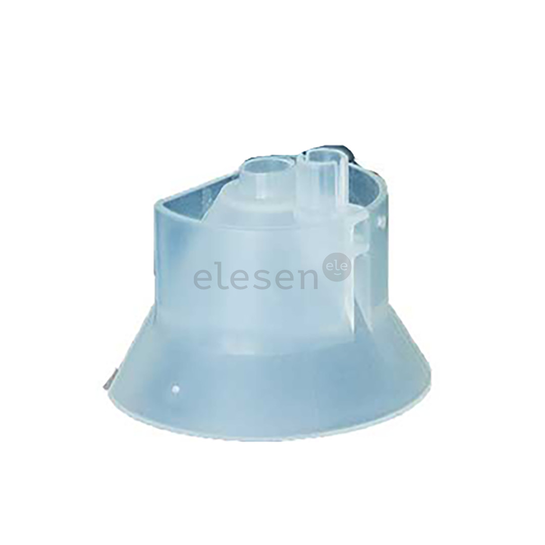 Мундштук для алкометра Alcoscan Vision Товар - HUULIKIVISION