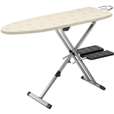 Lyginimo lenta skirta lyginimo sistemai Tefal Pro Compact 137 x 45 cm, Prekė - IB9100