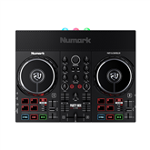 DJ valdiklis Numark Party Mix Live, PARTYMIXLIVE