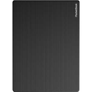 Elektroninė skaityklė PocketBook InkPad Lite, Black Prekė - PB970-M-WW