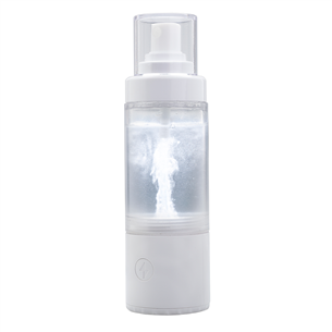 Vandens ozonavimo aparatas TesHub 50 ml, Prekė - OGRE50 OGRE50