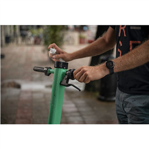 TesHub, 50 мл - Устройство для озонирования воды Товар - OGRE50