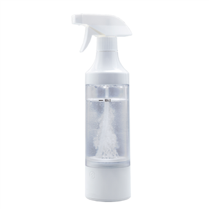 Vandens ozonavimo aparatas TesHub 300 ml, Prekė - OGRE300 OGRE300