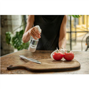 Vandens ozonavimo aparatas TesHub 300 ml, Prekė - OGRE300