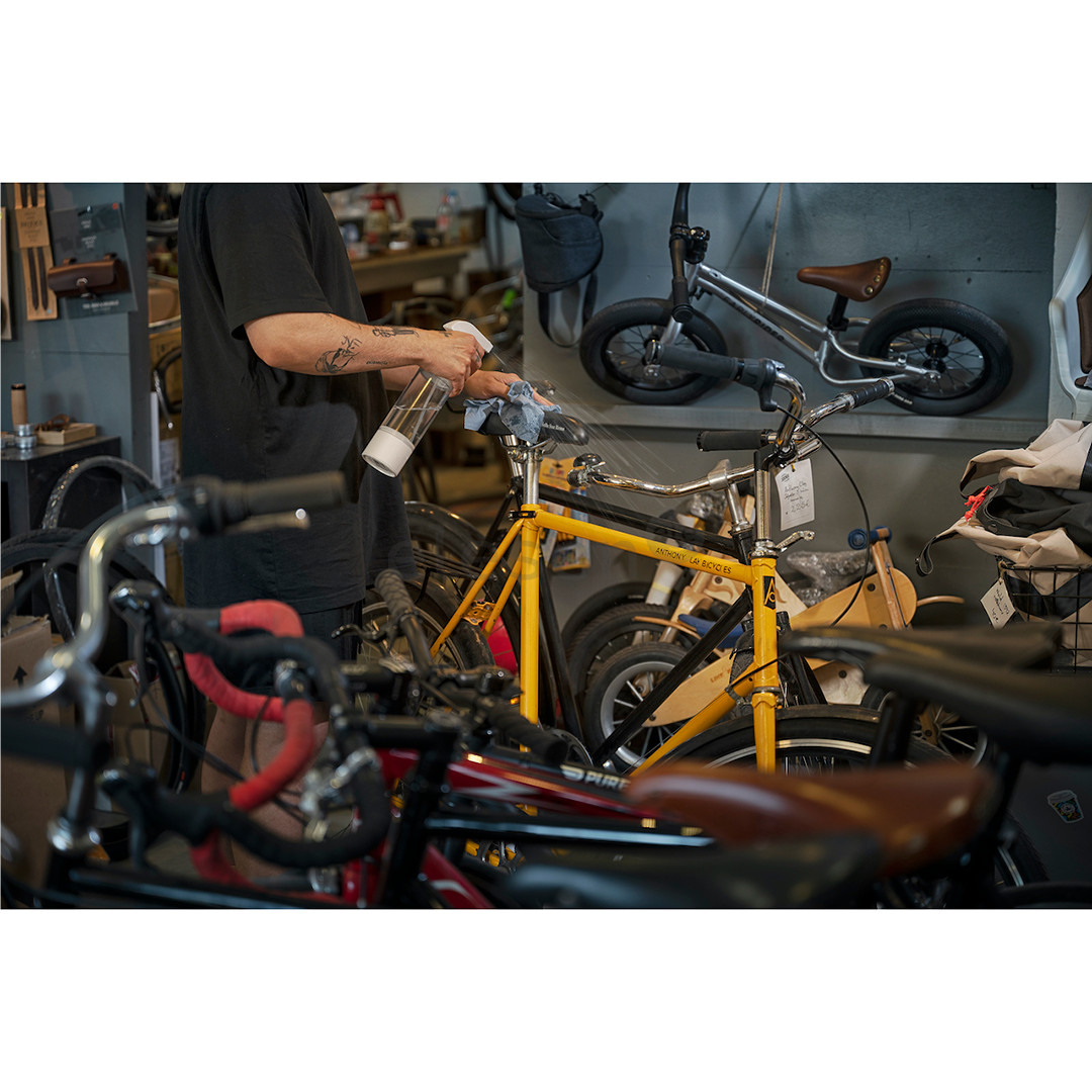 Vandens ozonavimo aparatas TesHub 300 ml, Prekė - OGRE300