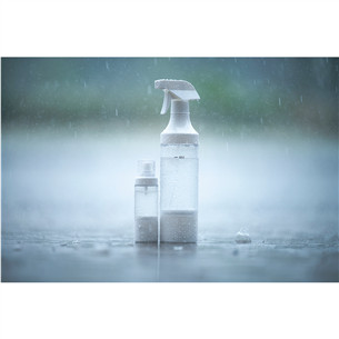 Vandens ozonavimo aparatas TesHub 300 ml, Prekė - OGRE300