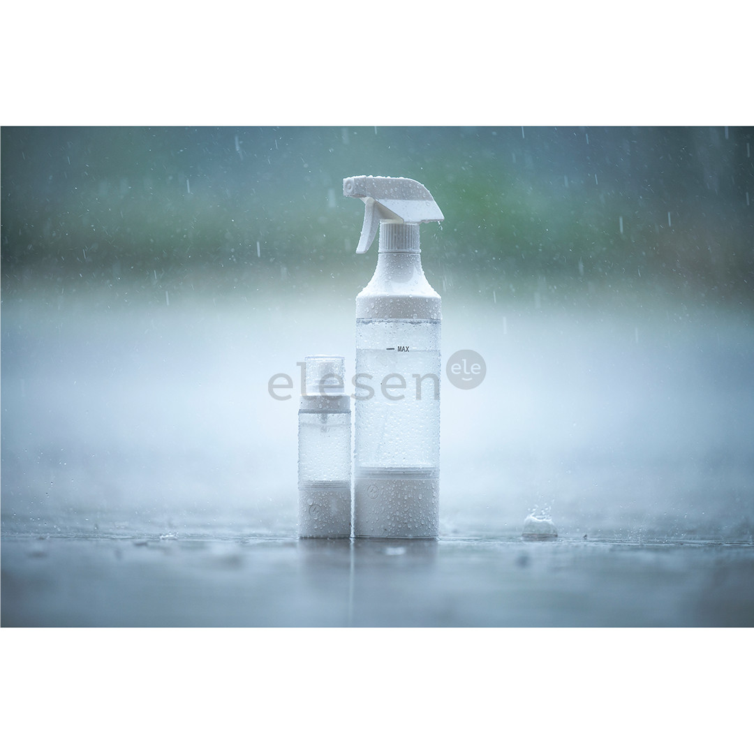 Vandens ozonavimo aparatas TesHub 300 ml, Prekė - OGRE300