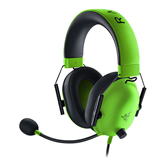 Гарнитура Razer Blackshark V2 X