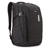 Nešiojamo kompiuterio kuprinė Thule Construct 28L, Juoda Prekė - 3204169