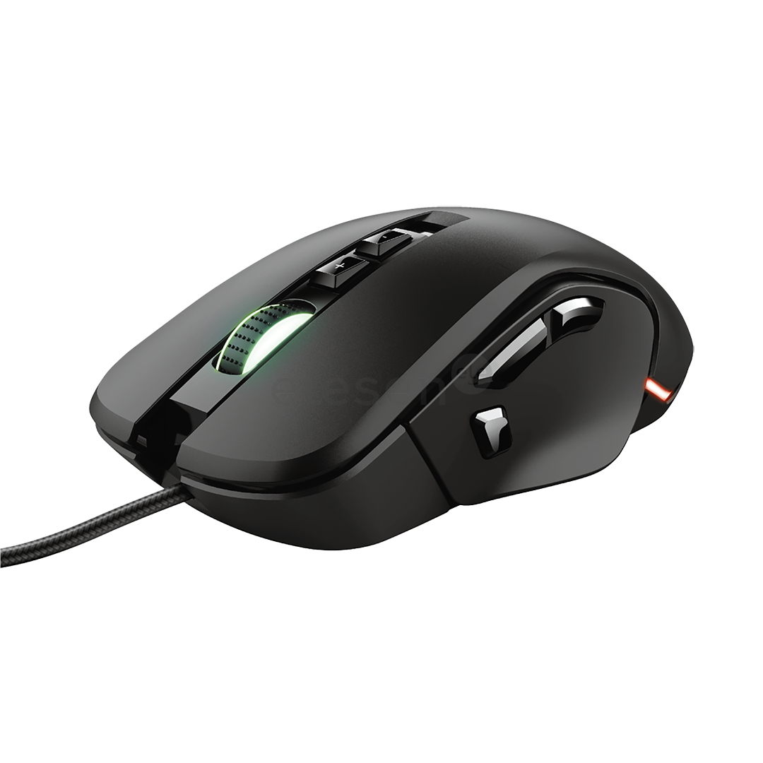 Pelytė Trust GXT 970 Morfix MMO,  23764