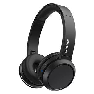 Philips TAH4205BK/00, Belaidės, Juodos - Ausinės TAH4205BK/00