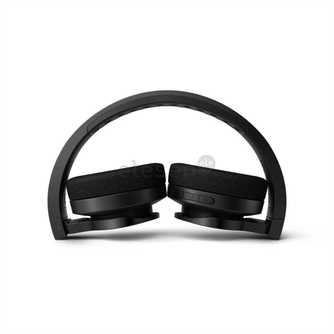 Беспроводные спортивные наушники Philips Товар - TAA4216BK/00