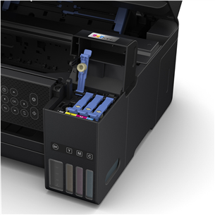 Spausdintuvas Epson L4260 Duplex