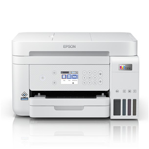 Spausdintuvas Epson L6276 Duplex Prekė - C11CJ61406