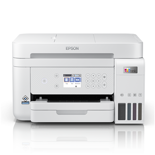 Spausdintuvas Epson L6276 Duplex Prekė - C11CJ61406 C11CJ61406