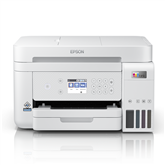 Spausdintuvas Epson L6276 Duplex Prekė - C11CJ61406