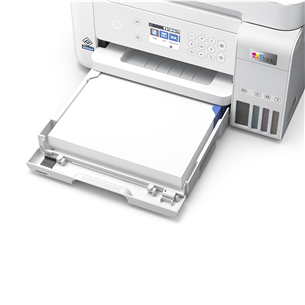 Spausdintuvas Epson L6276 Duplex Prekė - C11CJ61406