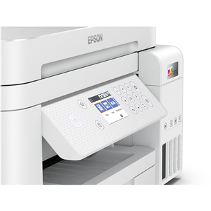 Spausdintuvas Epson L6276 Duplex Prekė - C11CJ61406
